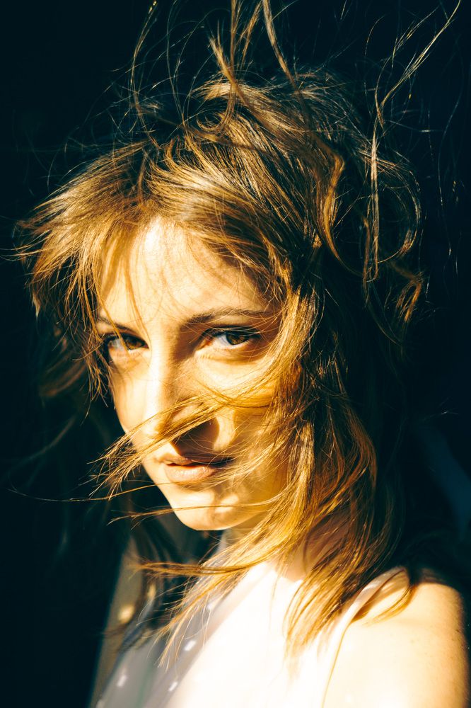 Photograph by Татьяна Санеева