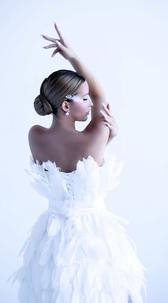 Photograph by Анна