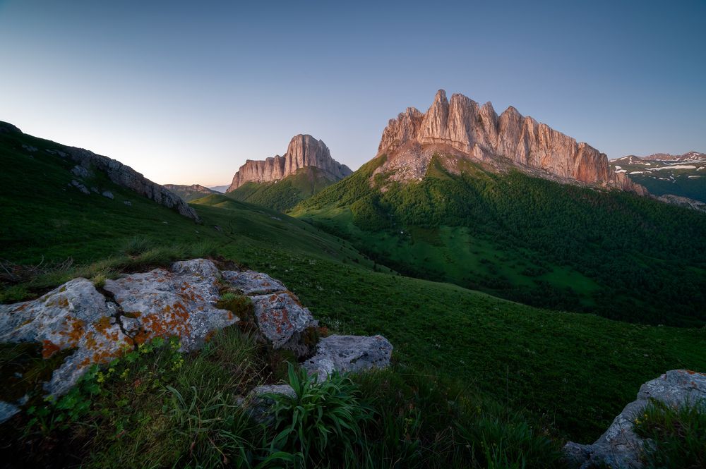 Photograph by Плеханов Александр