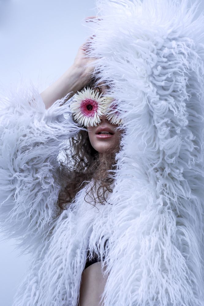 Photograph by Анна