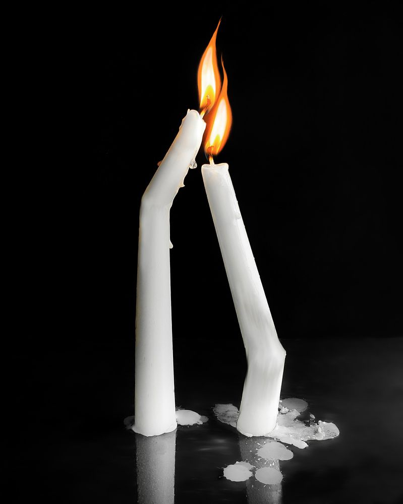 Это любоФФФ