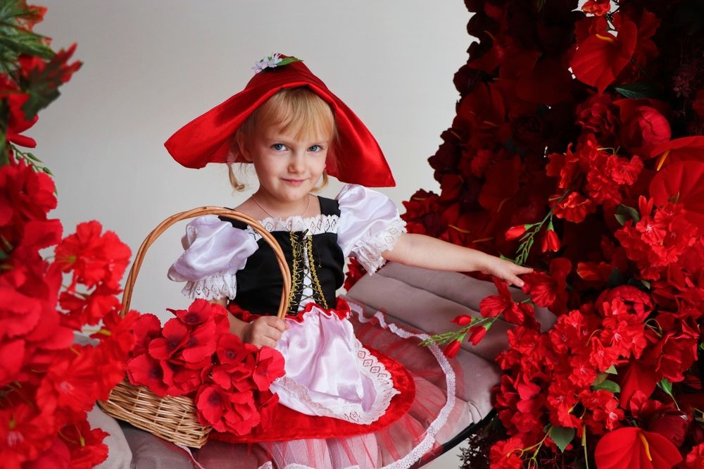 Photograph by Татьяна Гудимова