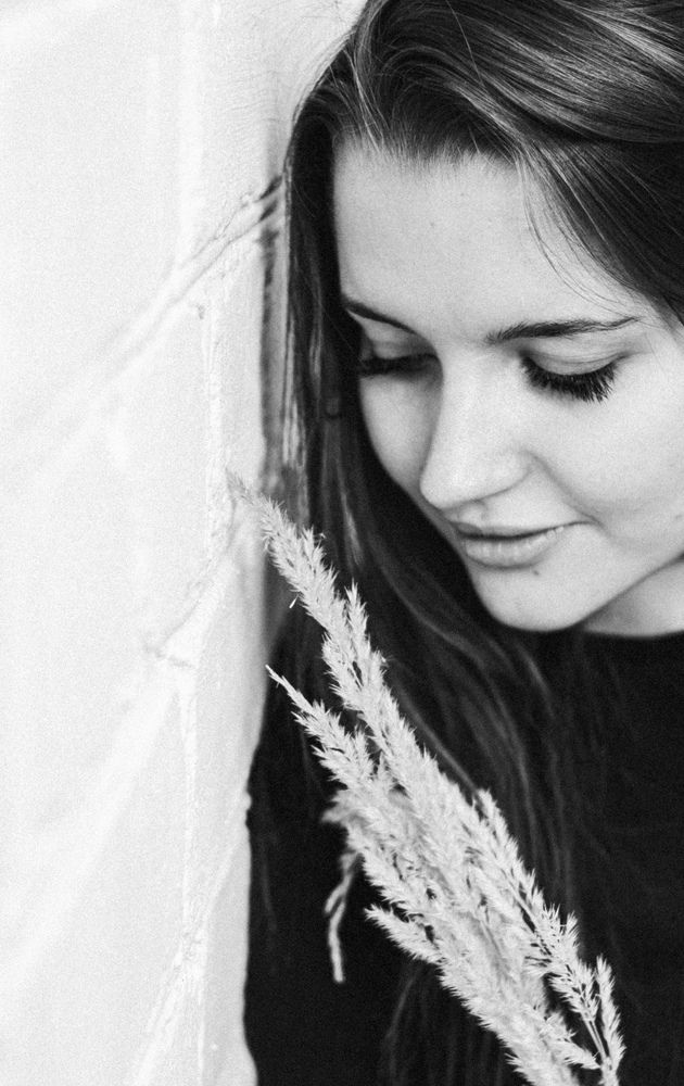 Photograph by Наталья Горовых