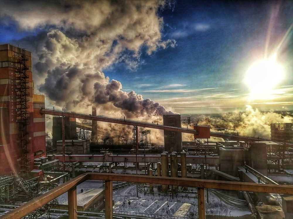 Фотография автора Екатерина Маркелова