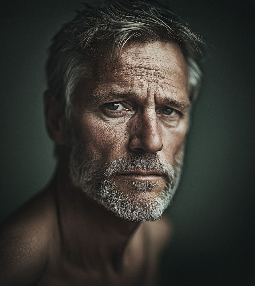 Photograph by Andres Canepa