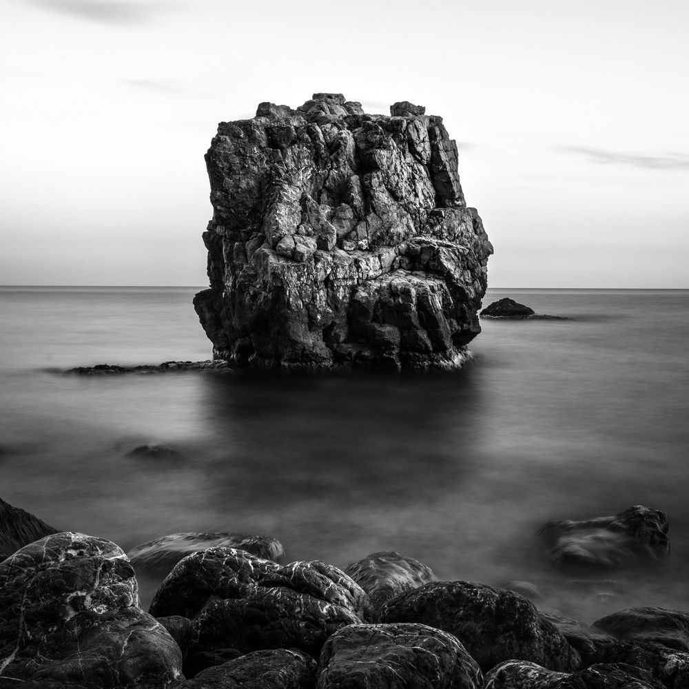 Photograph by Паниковский Виктор