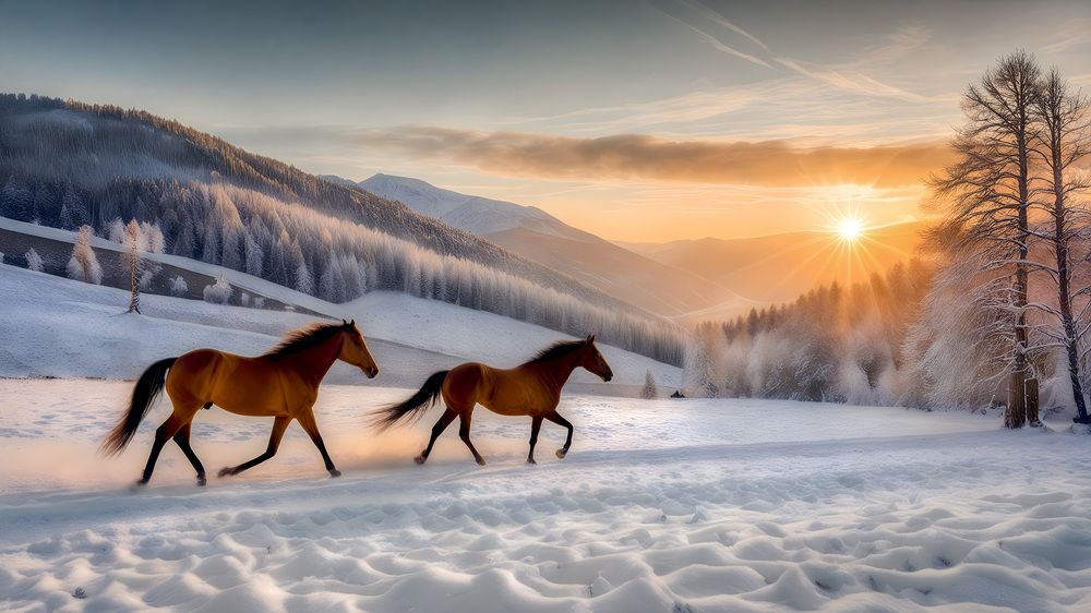 Photograph by Peter Gabor Lorincz