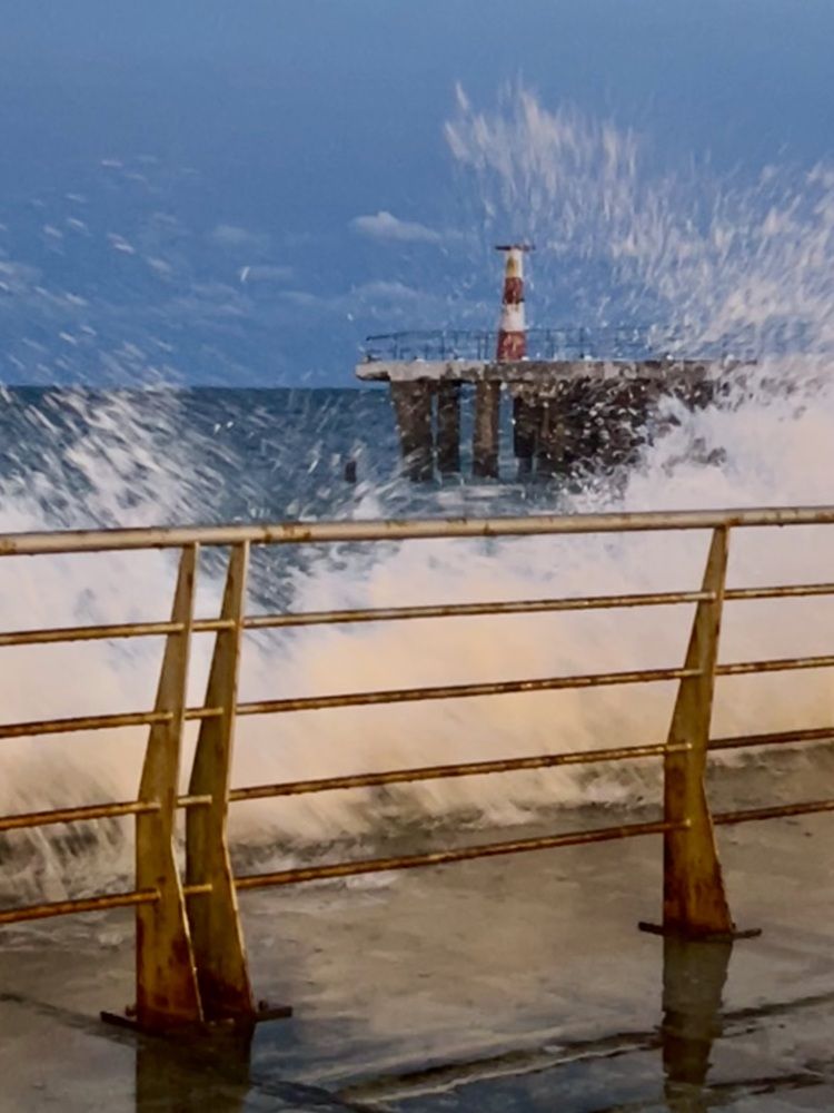 Photograph by роман таргоний