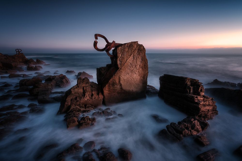 Photograph by Георгий Бычковский