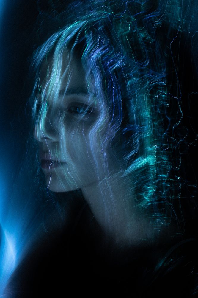 Photograph by Rezart Gurashi