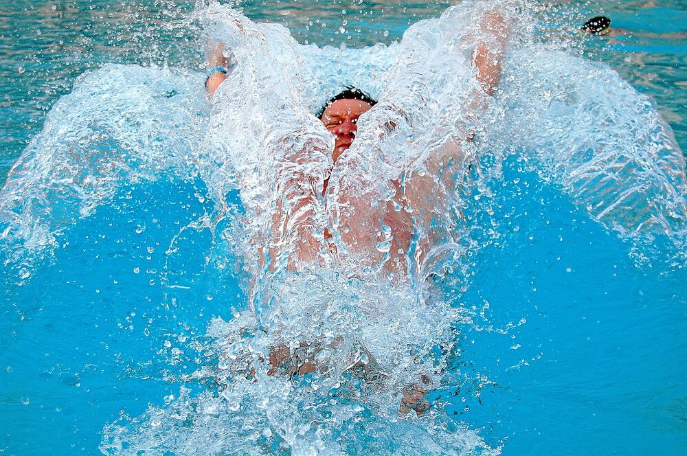 Фотография автора Владимир