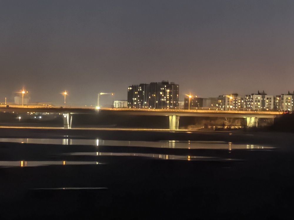 Photograph by Ирина Иванова