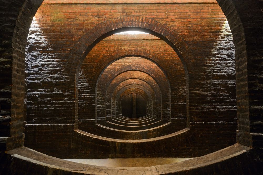 Photograph by Ildikó Mitsová