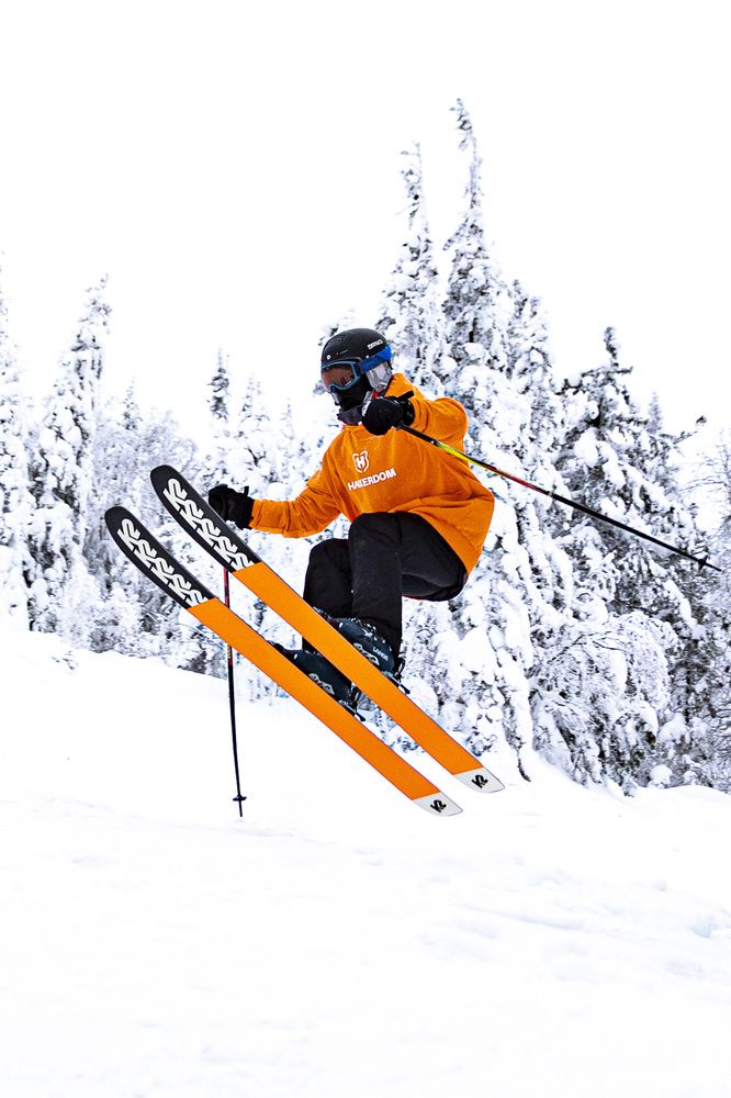 Фотография автора Каргин Валерий