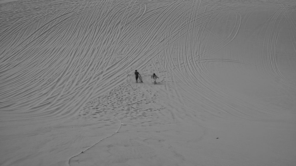 Фотография автора Nam Phạm