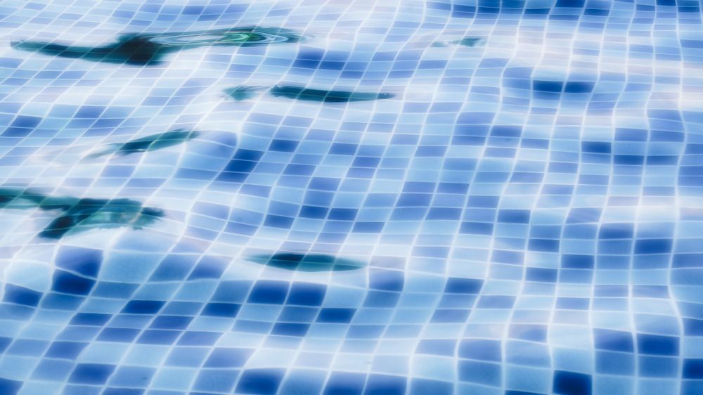 Фотография автора Nam Phạm