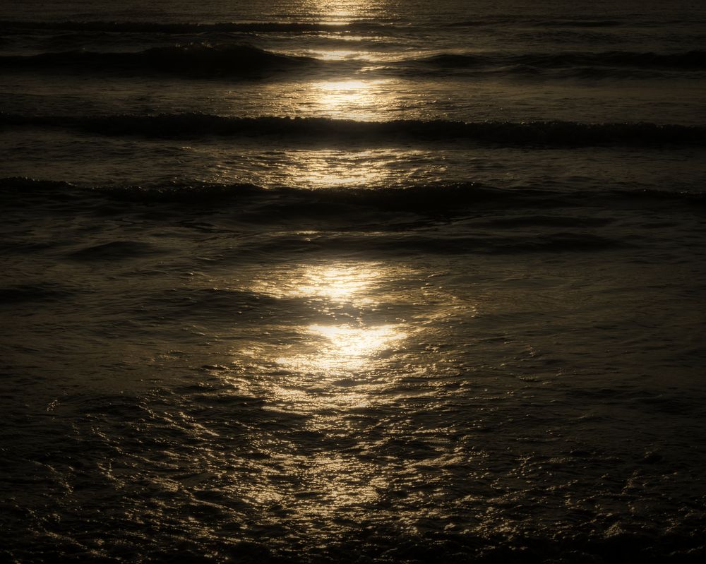 Фотография автора Nam Phạm