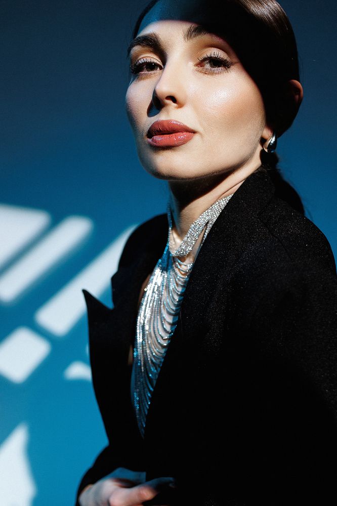 Photograph by Марина