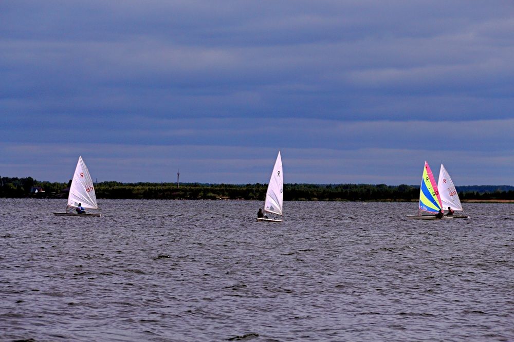 Photograph by Эдуард Петруша