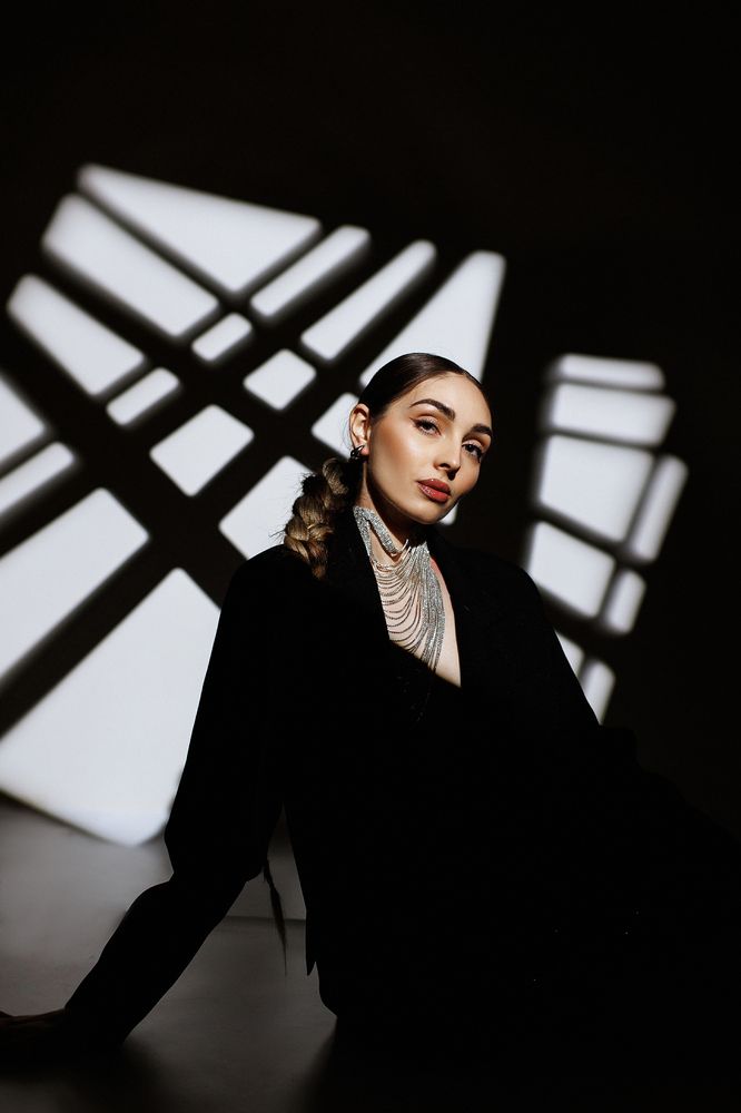 Photograph by Марина