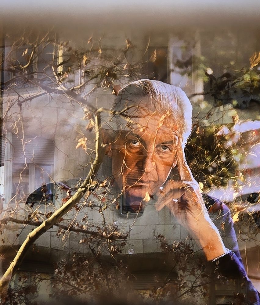 Фотография автора Emese Bădina