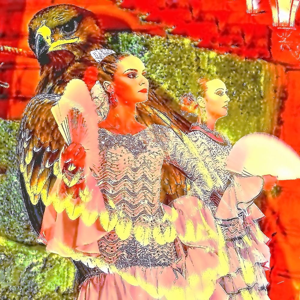 Photograph by Александр Кудрявцев