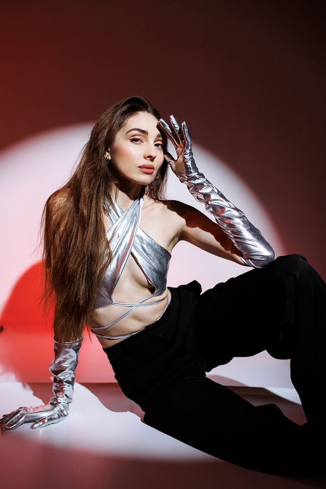 Photograph by Марина