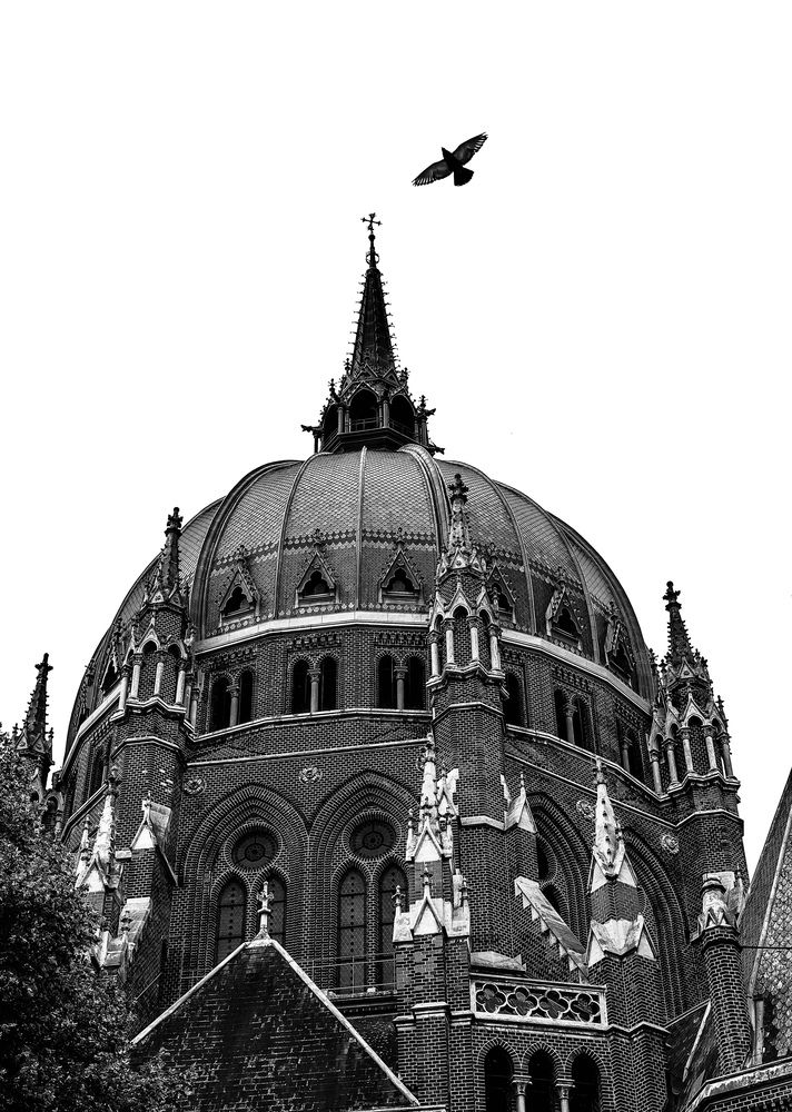 Photograph by Асмик Саргсян