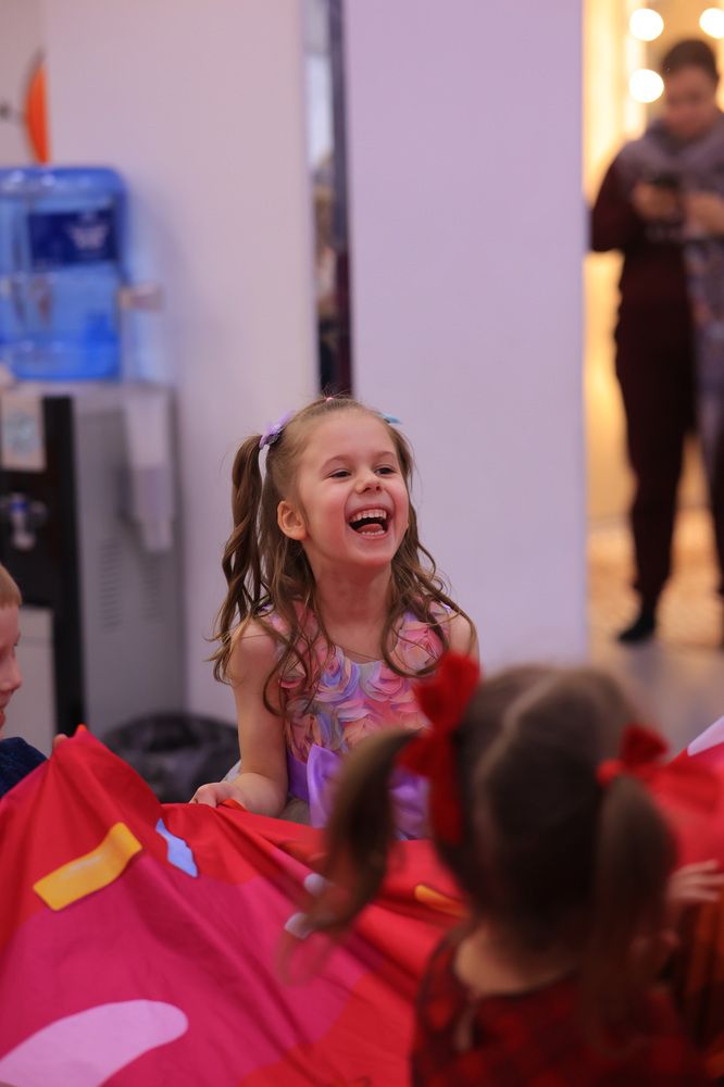 Photograph by Анна Белая