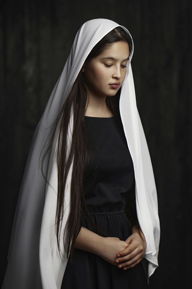 Photograph by Рустам Рахимов