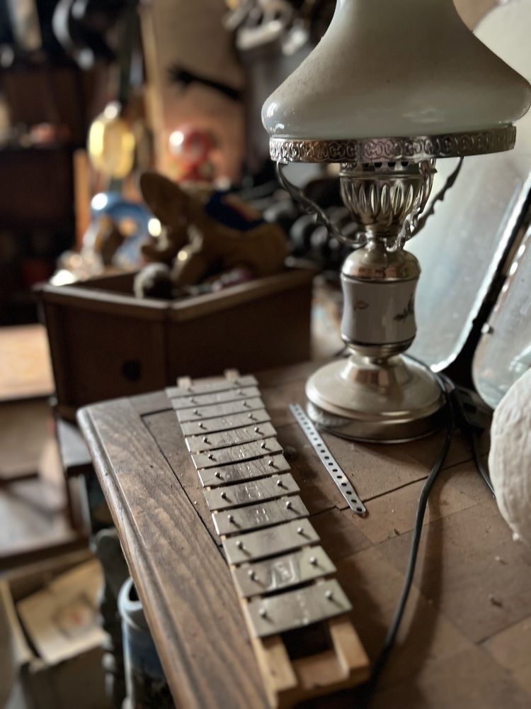 Photograph by Алёна Маринина