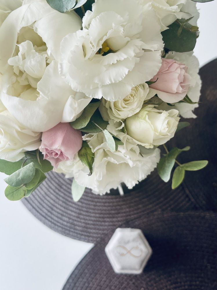 Photograph by Алёна Маринина