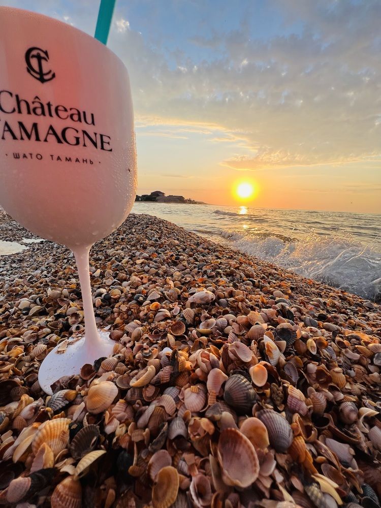 Photograph by Алёна Маринина