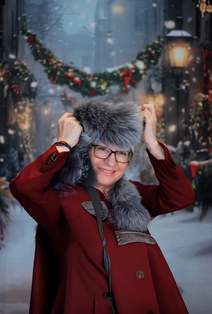 Photograph by Людмила Стойлова