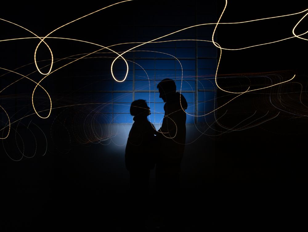 Photograph by Настасья Богомолова