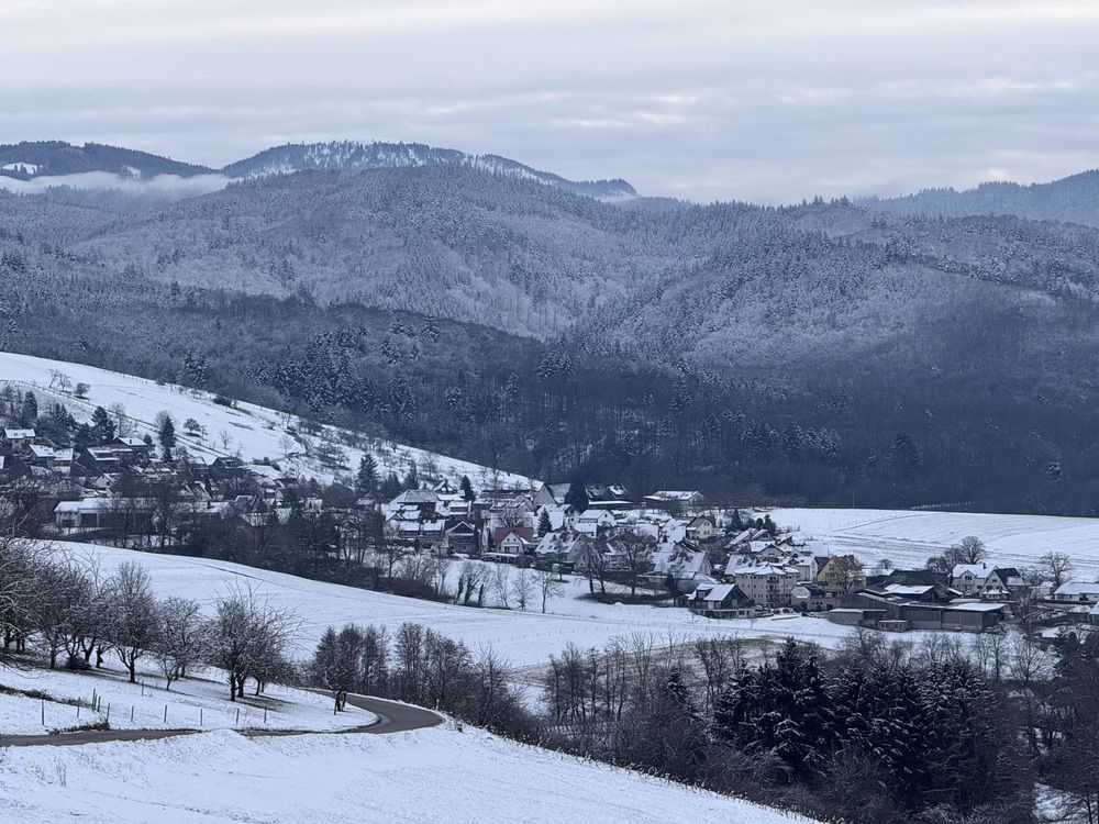 Photograph by Tatyana Pomogaeva