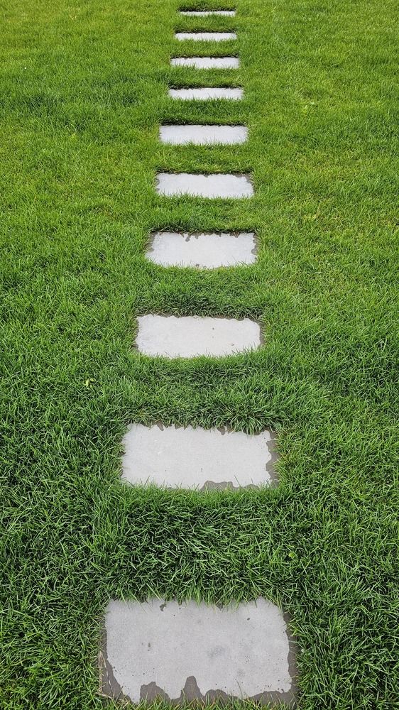 Photograph by Svetlana Stenkina