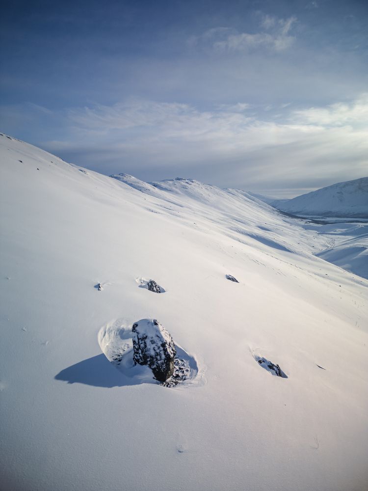 Photograph by Илья