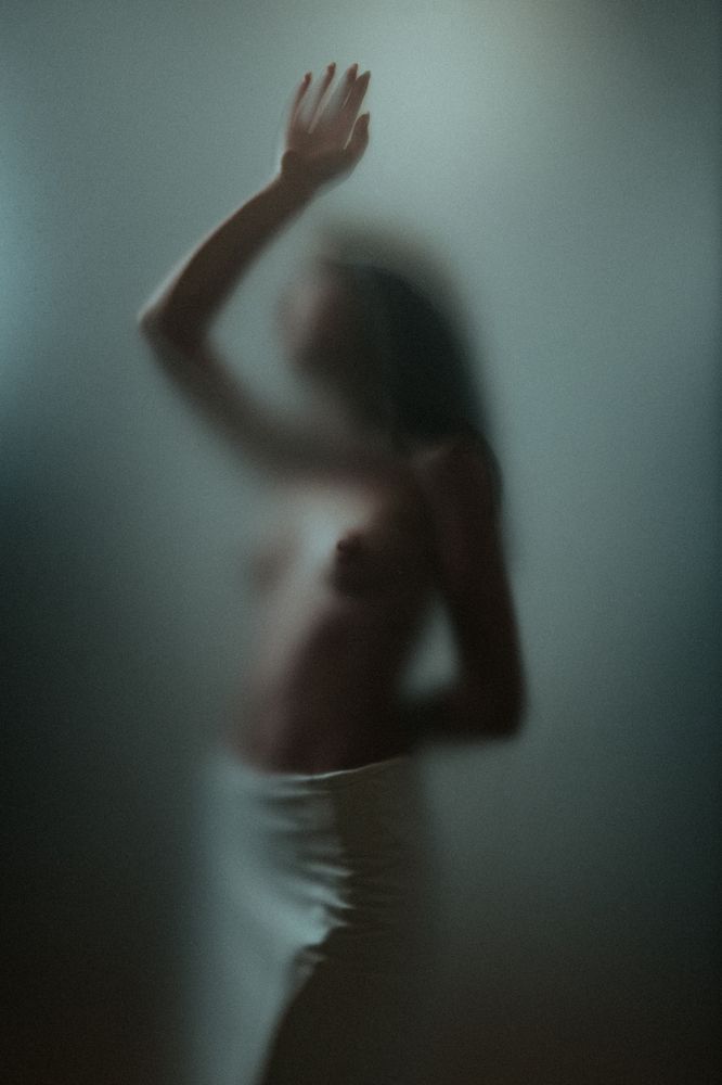 Photograph by Rezart Gurashi