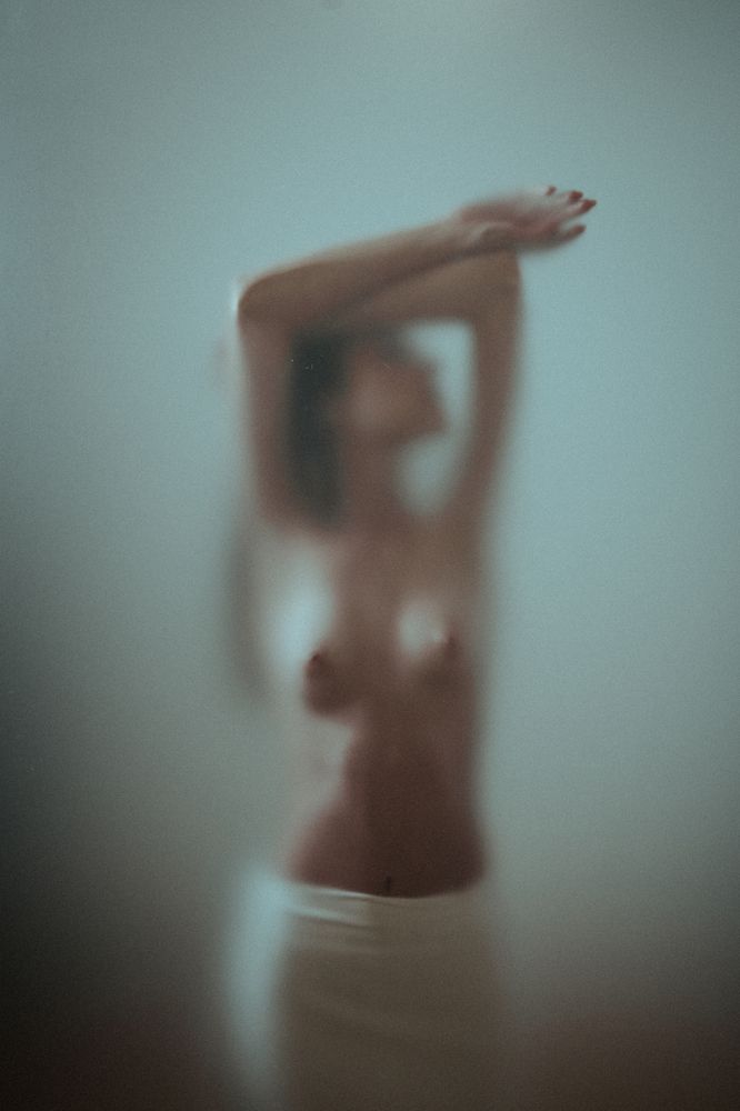 Photograph by Rezart Gurashi