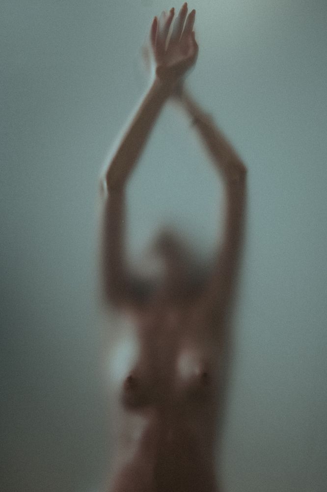 Photograph by Rezart Gurashi