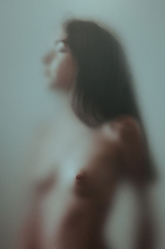 Photograph by Rezart Gurashi