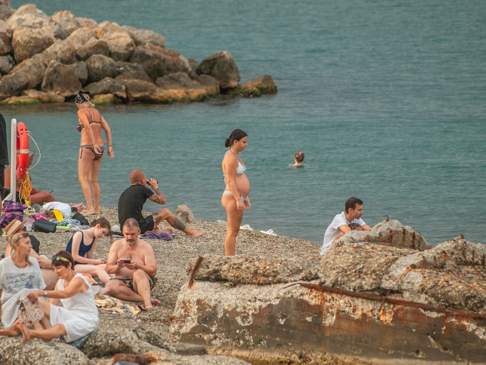 Photograph by Олег Ващилко