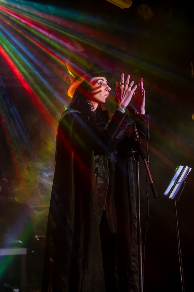 Photograph by Алексей Николаев