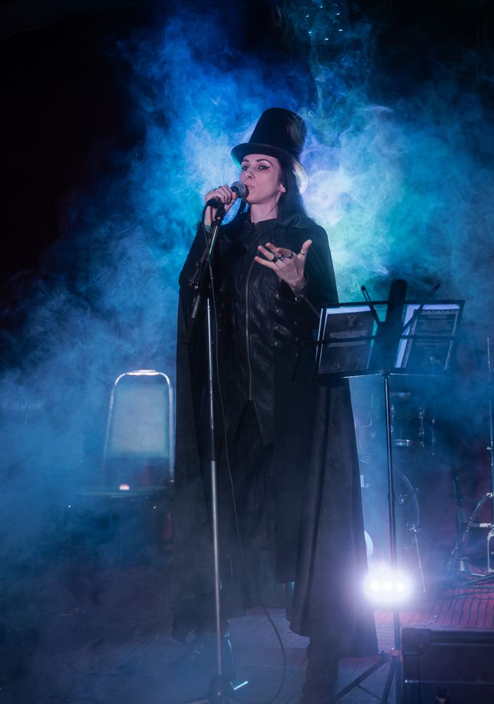 Photograph by Алексей Николаев