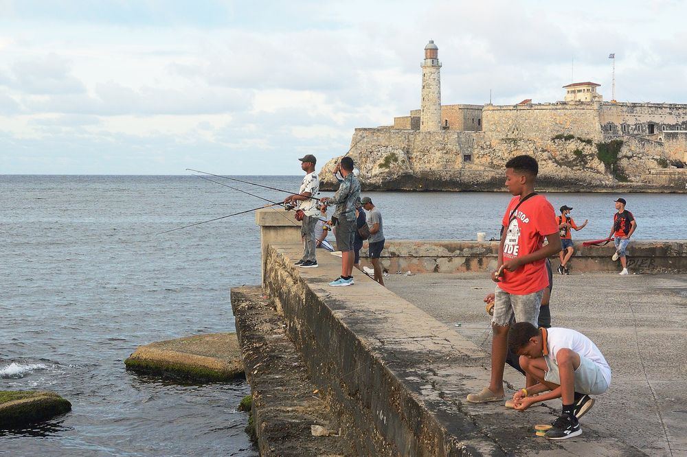 Photograph by Василий