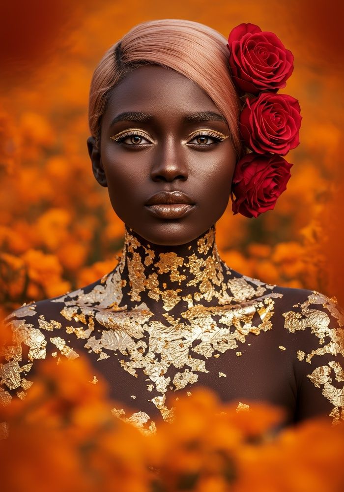 Фотография автора Никита Кизевич
