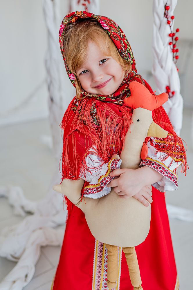 Photograph by Евгения Петрова