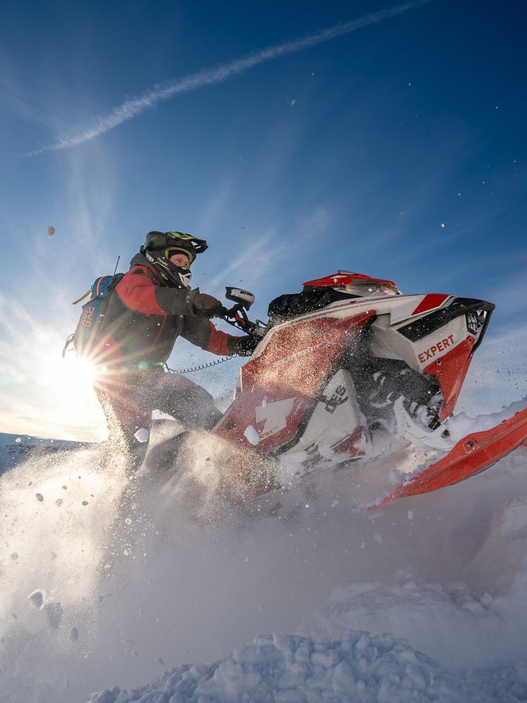 Photograph by Илья