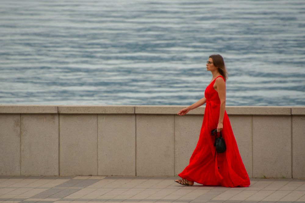 Photograph by Олег Ващилко